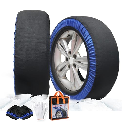 chuqisheji yKiz^C`F[ z  Xm[\bNX z`F[  ~ tȒP WbLAbvsv Â  y  ~ ᓹ 195/80R15 175/80R16 215/65R16 225/70R16 