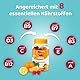 YAYABÄREN® MULTIVITAMIN, 60 Stück