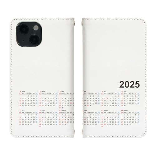 Huawei STREAM S 302HW �p �P�[�X �x���g�Ȃ� �蒠�^ �J�o�[ �X�}�z�P�[�X bn898(K) �J�����_�[ 2023 ���t �� ����� ���j�\