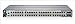 Price comparison product image HP 2920-48G (48-Port) L3 Network Switch Gigabit Ethernet 4 x Dual-Pers
