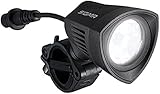 X Sigma Sport HeadLED Stirnlampe, Sigma809