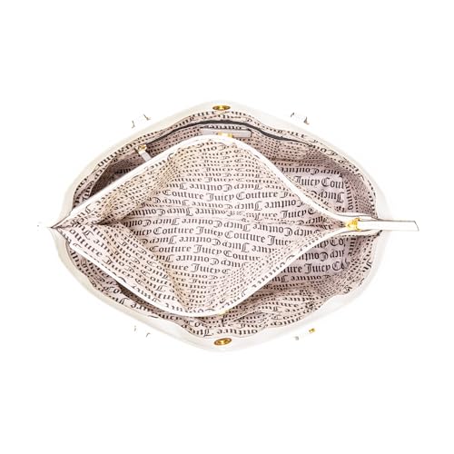 Bolso Tote para Mujer Juicy Couture miniatura 4