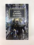 Black Library