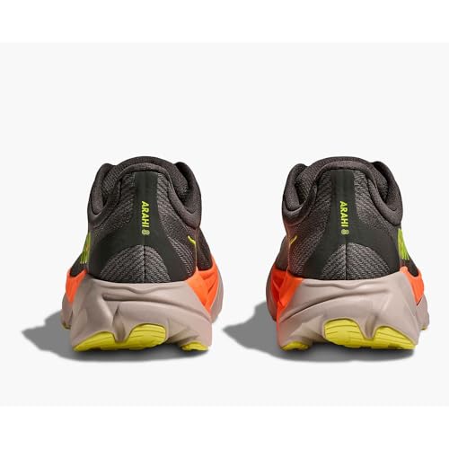 Image of Hoka Mens Arahi 8