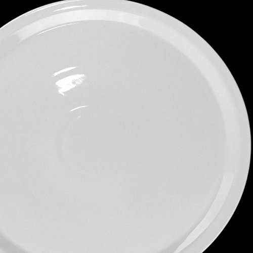 Holst Porzellan HP 036 Assiette En Forme De Cœur Moderne 36