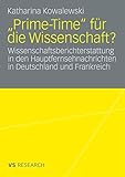 VS Verlag für Sozialwissenschaften
