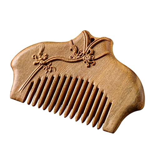 m[uhi ܂ꂽ h phuV GlM[R[ }bT[W[  XNb`[ j X[X wAR[ NV  ؐ̋ [YEbh Light Brown