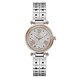 Montre GUESS COLLECTION Montre Guess Collection