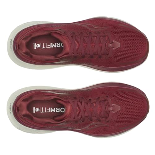 Image of Saucony Men's Guide 17 Sneaker