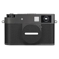 FUJIFILM X-half ブラック　新品未使用　保証付 FUJIFILM X-half ブラック 新品未使用 保証付 FUJIFILM USA | X half