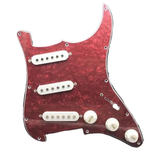 M[sbNK[hsbNAbv VORCAjRGLM^[sbNK[hsbNAbvzς 11  SSS M^[ANZT[(A)