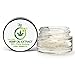 Hemp Oil Extract | 100% Pure Isolate | 3g 3000mg Isolate | Stress Support, Anti Anxiety, Migraine Relief, Sleep Aid, Natural Anti Inflammatory