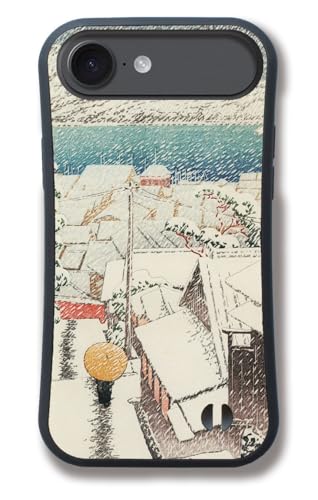 yϏՌObvP[Xz iPhone17 Air݊ X}zP[X yE̖z 쐣b Vŉ恙 Ռz njJ\ G ŉ i {̕i A[g G |p { a (̍)