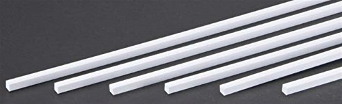 EverGreen 398 Square Profile 600x4,8x4,8 (6)