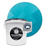 Wanders24