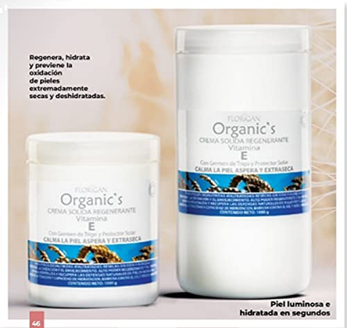 Vitamínicos, Personal Care Appliances Imagen adicional