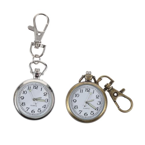 CONGARTENO 2 L[z_[v ۗL ҂̉v i[XNH[cv i[XEHb` nMOEHb` hN^[i[X EHb` pOEHb` 