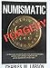 Numismatic Forgery