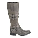 BORN - Womens - Odom