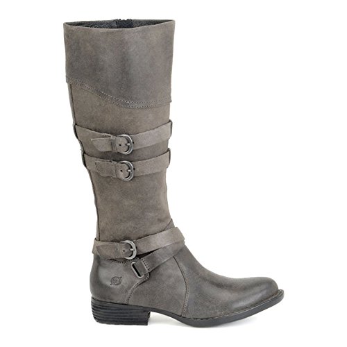 BORN - Womens - Odom