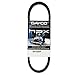 Dayco HPX5004 Hp Extreme Drive Belt