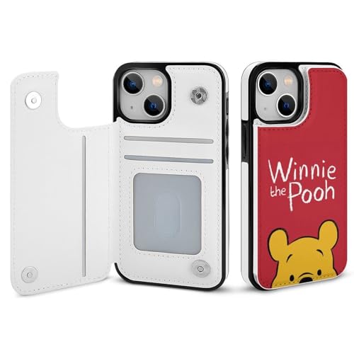 iPhone14 PluspP[X 蒠^ ܂̃v[  yS@Ήz ACtH14 PluspP[X X}zP[X z^ PUU[  wʃJ[h[ X^h@\ gуJo[ ϏՌ