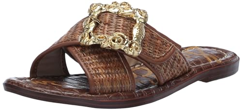 Sam Edelman Women's Gracyn Slide Sandal