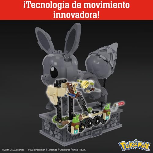 Licencia oficial