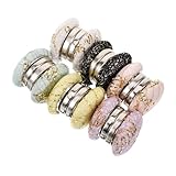 Photo Gallery angoily 6pezzi spilla magnetica per hijab sciarpa e vestiti piccole fermaglio magnetiche riutilizzabili per donna eventi e regali Photo Gallery angoily 6pezzi spilla magnetica per hijab sciarpa e vestiti piccole fermaglio magnetiche riutilizzabili per donna eventi e regali