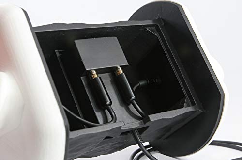 初心者がiphoneでasmrを始める時に揃えるべきおすすめマイクや機材まとめ Glitter Day On Line