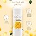 Enchanteur Perfumed Talc, Charming, 250g