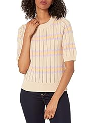 Sand/Wisteria/Tangerine