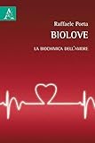 Biolove - 2