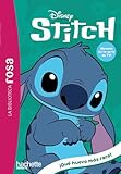 Hachette