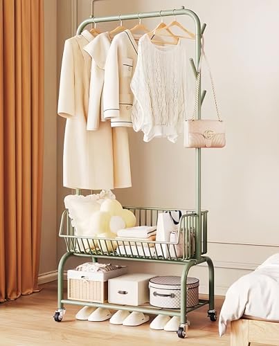 nK[bN ߗގ[ I R[gbN unK[ LX^[t 360x]LX^[t nK[bN R[gnK[ 2iIt [Xy[X𑝂₷ mbNg[[nK[m| ߗގ[ [Ite [bNgȒP