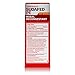 Sudafed Children's PE Nasal Decongestant, Liquid Cold Relief Medicine with Phenylephrine HCl, Alcohol Free and Sugar-Free, Berry-Flavored, 4 fl. oz