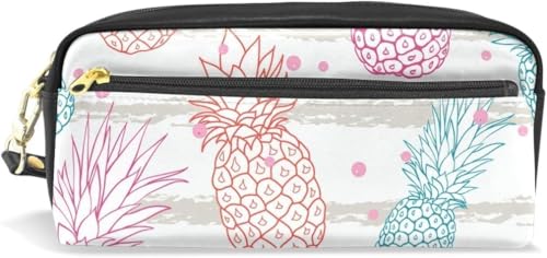 yP[X σ|[` @\obO fB[X 􉽊w u[ pCibv Jt [sAi]