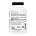 Nutri-Vet Nasty Habit Chewable Tablets for Dogs | Helps Stop Puppies and Dogs from Eating their Own Stool | 120 Count