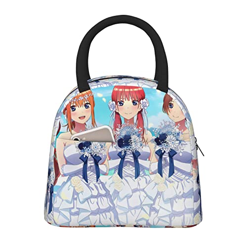 ܓ̉ԉ ۗ ܌ `obO ubN ٓ ۉ ۗobO t@Xi[t RpNg ٓ \tgN[[obO g[gEGRobO