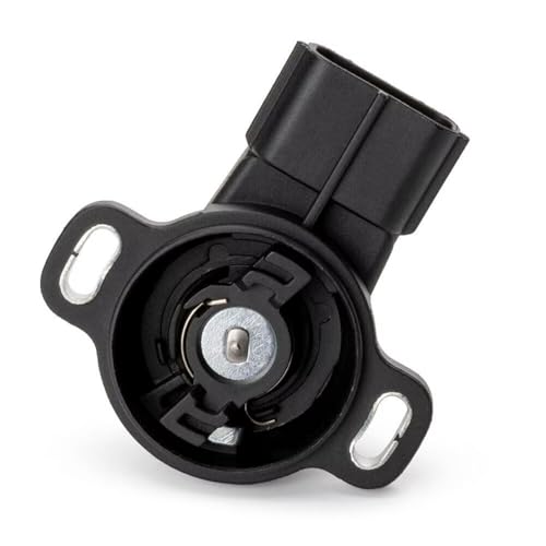 Capteur Papillon des gaz 89452-12080 Haute Précision pour Toyota Supra 1993-1998