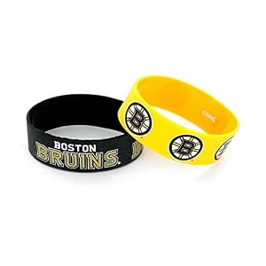 Aminco International NHL-BC-207-07 Aminco International NHL-BC-207-07