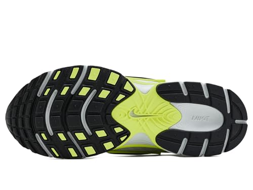 Image of V5 RNR Shoes