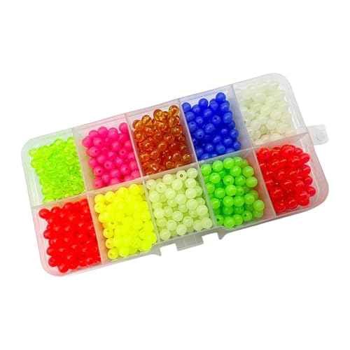 1000 ނr[YXgbp[EhXy[X~OA[ANZT[ނXgbp[