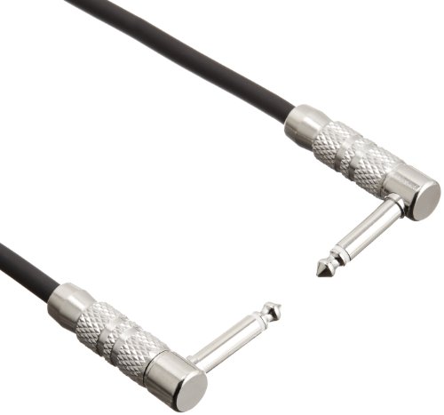 Colossal Cable Brooklyn 6 inch パッチケーブル mt0136245_m.jpg
