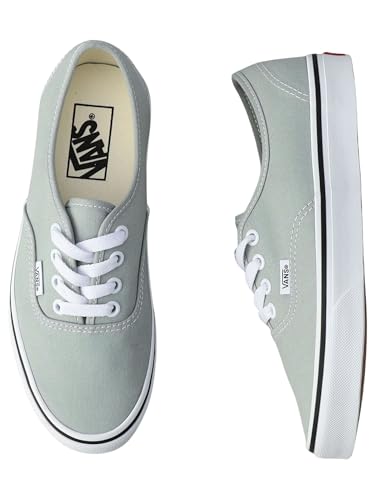 [R[G] AUTHENTIC CT/@Y I[ZeBbN Xj[J[(CgO[) 76824070260 1150 LT.GRAY(11) 23.5cm