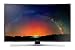 Produktbild Samsung UE55JS8590 138 cm (Fernseher)