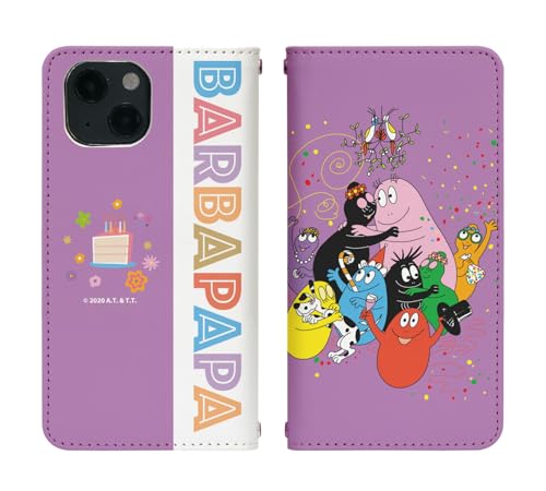HTC J butterfly HTL23 �p �P�[�X �x���g�Ȃ� �蒠�^ �J�o�[ �X�}�z�P�[�X bn799(C) �o�[�o�p�p �O�b�Y �L���� �L�����N�^�[