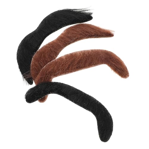 Outanaya nEBpjpAV~[VЂ4_Zbg ʕ p[eB[ RXv {莿Ƃɂ