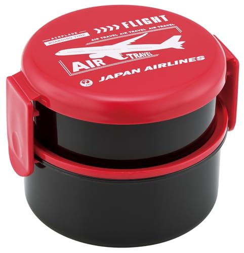 XP[^[(Skater) ٓ R 2i `{bNX tH[Nt ی^ ɂ P[X 500ml { WΉ JAL ONWR1AG-A