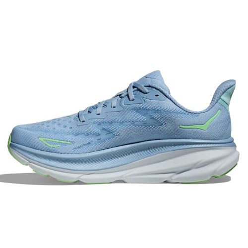 Image of Hoka Mens Clifton 9